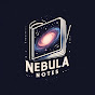 Nebula Notes logo