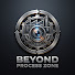 4A65NdOBprw-channel-avatar-Beyond Process Zone