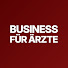 Y0_eg31ghBY-channel-avatar-BUSINESS für Ärzte - By MEDI-LOGIN
