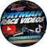 Jo_zh6NKJBs-channel-avatar-FATMANSRACEVIDS