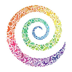 The Green Planet Dubai