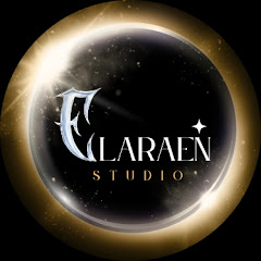 Elaraen Studio