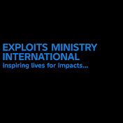 ExploitsMinistryInternational