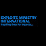 e2uYApUeXFQ-channel-avatar-ExploitsMinistryInternational