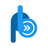 vTsN4vtFF8g-channel-avatar-PakistanBeat