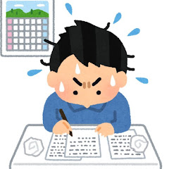 まったり修羅場ストーリー【毎日更新】