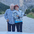 MQdMLTOFqPo-channel-avatar-Enrico Pirotta
