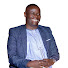 SrX6c9Hgdd8-channel-avatar-MASANAFU VICTORY DELIVERANCE CHURCH