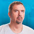 MkyreudAyPg-channel-avatar-Владимир Ордовский-Танаевский