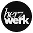 rNhG5TtJi1o-channel-avatar-HerzWerk Suhl
