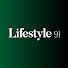9R5mVqqmQ4E-channel-avatar-Lifestyle 91