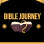 BibleJourney logo