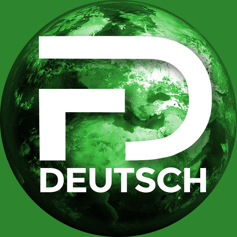 Free Documentary - Nature Deutsch