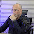 8cD8r3JSGq4-channel-avatar-Elşad MİRİ