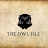 The Owl File