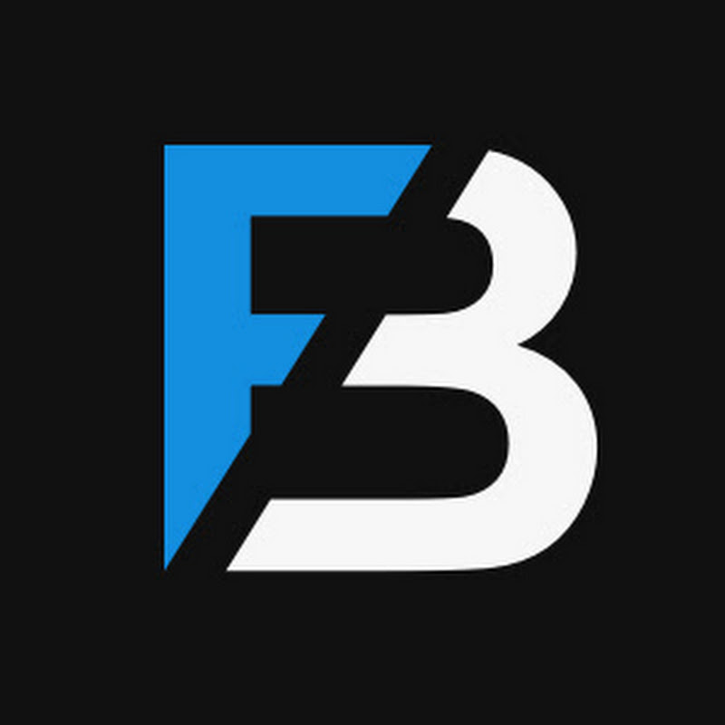 FitBodyBiz