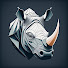 1z8SCtwXy3g-channel-avatar-TheKingStampede