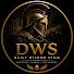 tGAcICi7Nac-channel-avatar-Daily Wisdom Stoic 2.3M
