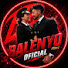4InZXsYboho-channel-avatar-valenyo oficial