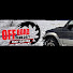 YWLpEBi6ZDU-channel-avatar-Off-Road Club 24-7 (Off-Road 477)