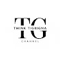 Think Tigrigna logo