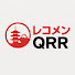 2QVyebp2gCw-channel-avatar-レコメン QRR