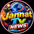 QTvUubrzJZo-channel-avatar-Jannat Tv News