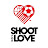 Shoot for Love