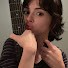 GJqV9YycX_c-channel-avatar-Serenity Natale