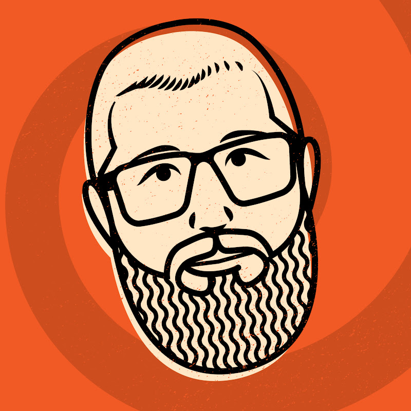 Channel Avatar