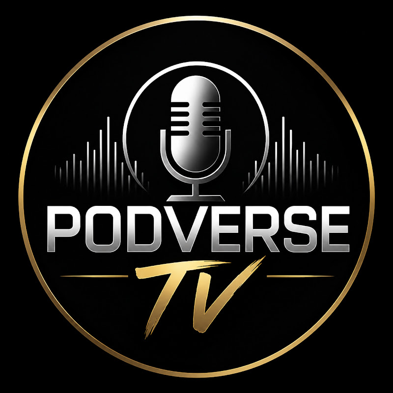 Podverse TV