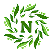 株式会社Nature Heals