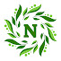 AFhEd5XsBkU-channel-avatar-株式会社Nature Heals