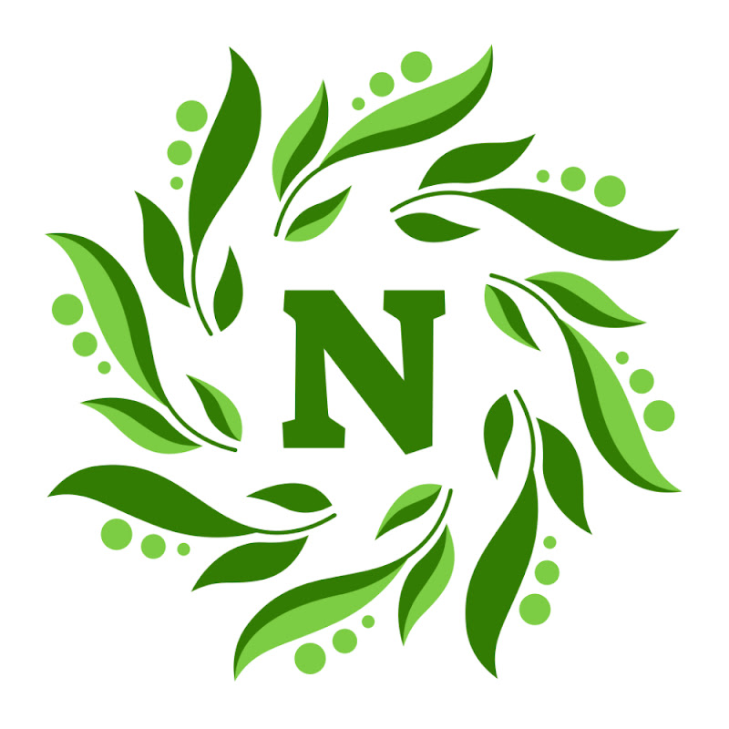 株式会社Nature Heals