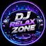 6JsmsfrgB4o-channel-avatar-DJ RELAX ZONE