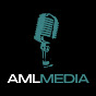 AML Media logo