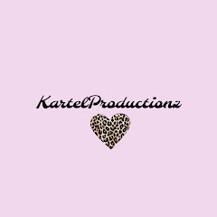 KartelProductionz