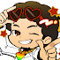 ppr7__KRRqE-channel-avatar-なもこ -Namoco-