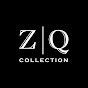 Zambezi Queen Collection logo