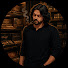 wVtUP3UmS7A-channel-avatar-SethsPool