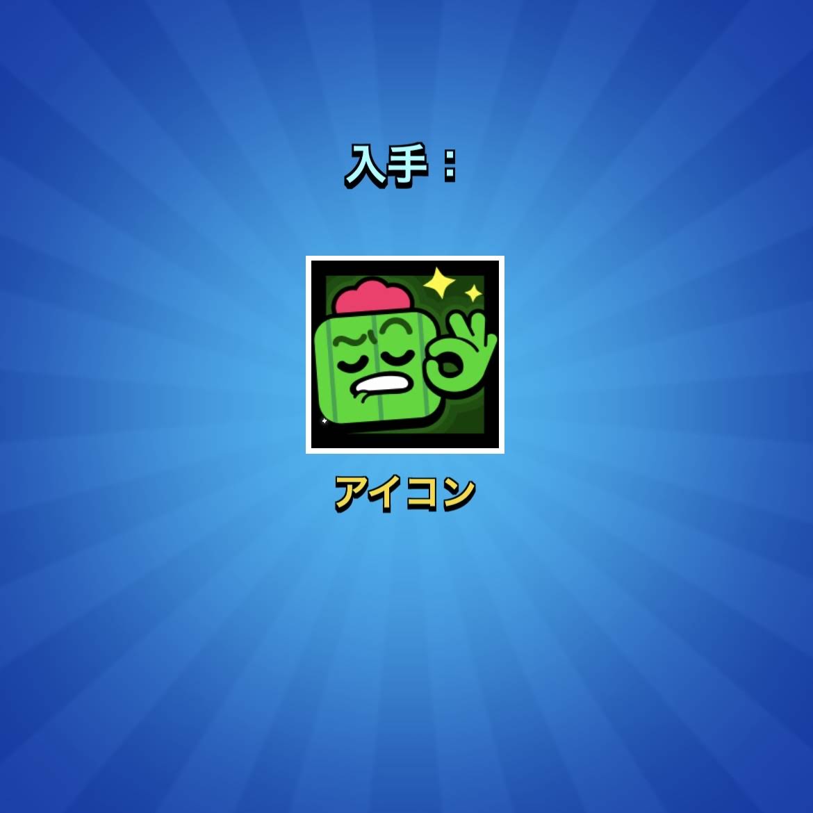 Fb5t3u_uEtsr6N4LEPHlwXR8I-