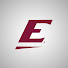 9ADCPKzXuwo-channel-avatar-PowerOfMaroon
