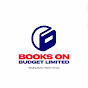 Books on Budget Ltd logo