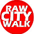 97QiUDrxGPo-channel-avatar-Raw City Walk