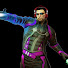 1EsT3h5Lno8-channel-avatar-SHENKO