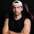 SvWcC9mxF1g-channel-avatar-Mohamed Khadash