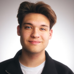 Joshua Carl