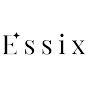 ESSIX logo