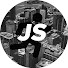 4Bjr55B3jlw-channel-avatar-Jay Strides