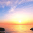 MUliXfZlrBQ-channel-avatar-Respire en Couleur